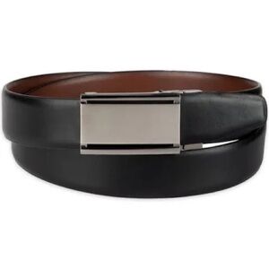 Alfani reversible men’s belt